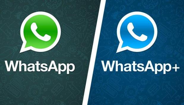 WhatsApp-Plus-2.22.jpg